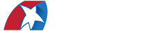 Top Bar Company Logo